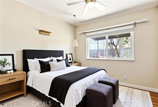 1403 N Tulare, Upland, CA 91786