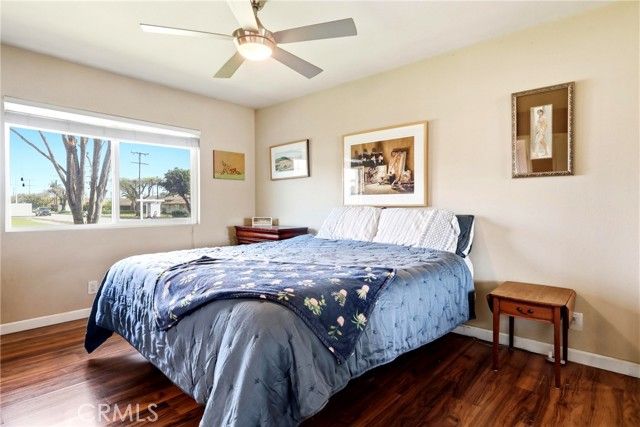 1403 N Tulare, Upland, CA 91786