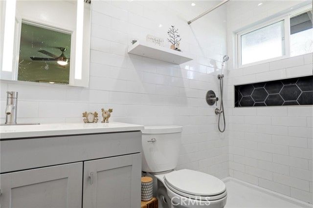 1403 N Tulare, Upland, CA 91786