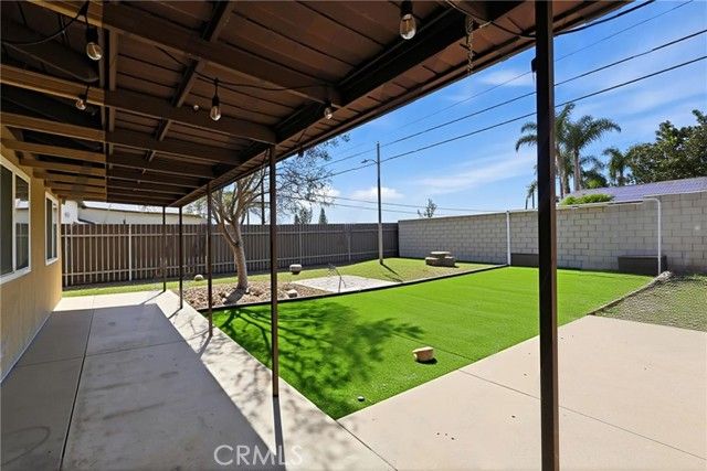 1403 N Tulare, Upland, CA 91786