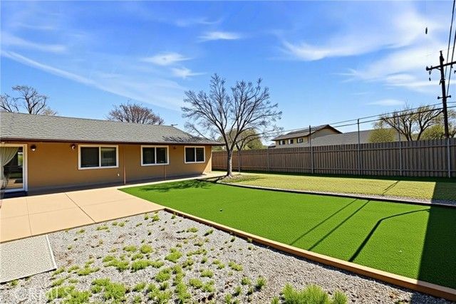 1403 N Tulare, Upland, CA 91786