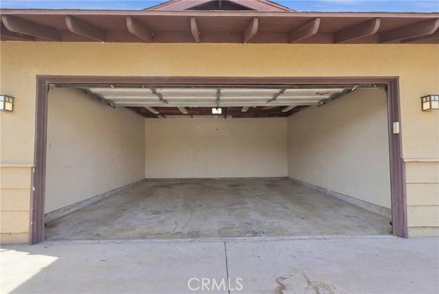 1403 N Tulare, Upland, CA 91786