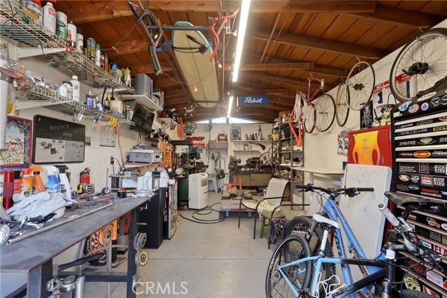 1403 N Tulare, Upland, CA 91786