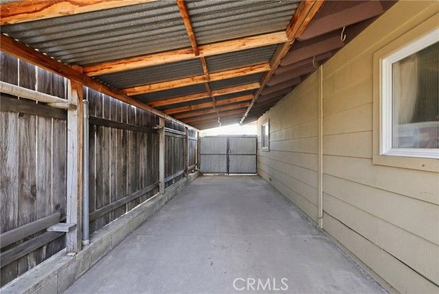 1403 N Tulare, Upland, CA 91786