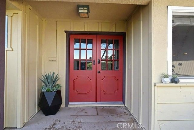 1403 N Tulare, Upland, CA 91786