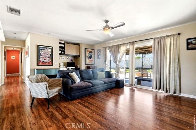 1403 N Tulare, Upland, CA 91786