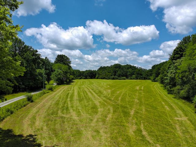 7447 Greer Rd, N, Goodlettsville, TN 37072