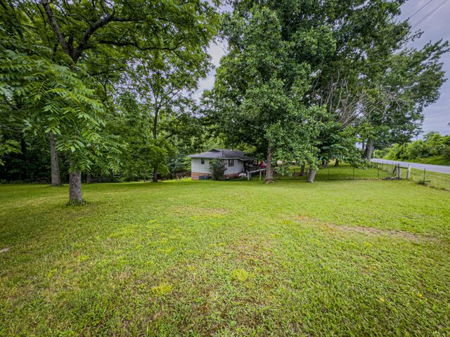 7447 Greer Rd, N, Goodlettsville, TN 37072
