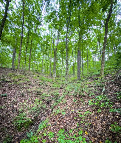 7447 Greer Rd, N, Goodlettsville, TN 37072