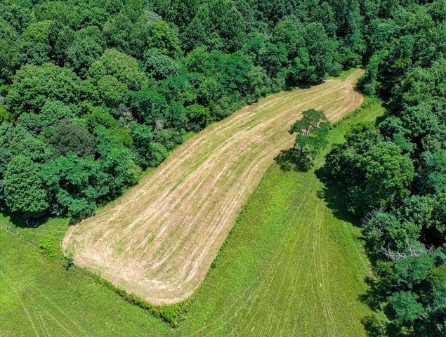 7447 Greer Rd, N, Goodlettsville, TN 37072