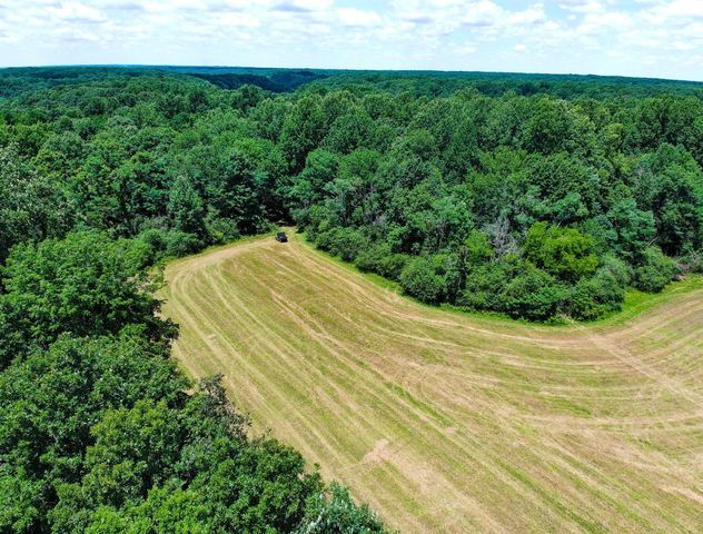 7447 Greer Rd, N, Goodlettsville, TN 37072