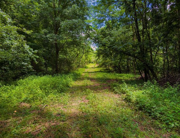 7447 Greer Rd, N, Goodlettsville, TN 37072