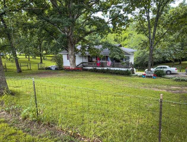 7447 Greer Rd, N, Goodlettsville, TN 37072