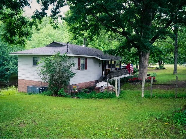 7447 Greer Rd, N, Goodlettsville, TN 37072