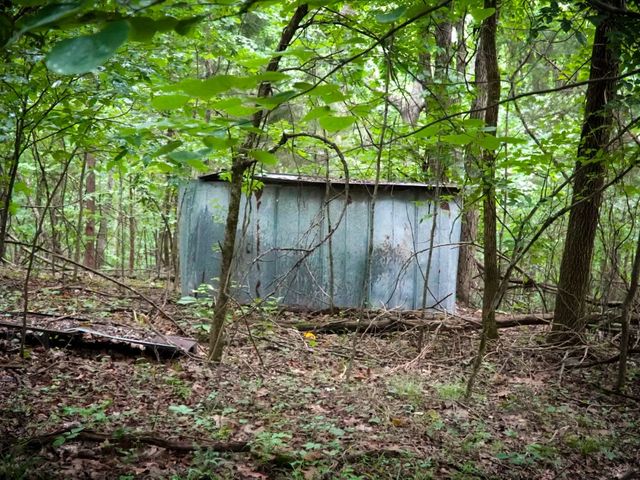 7447 Greer Rd, N, Goodlettsville, TN 37072