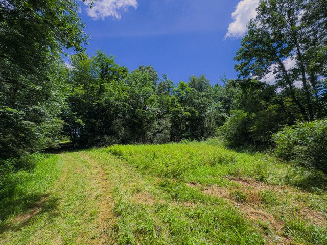 7447 Greer Rd, N, Goodlettsville, TN 37072