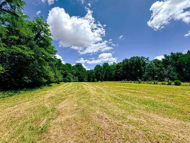 7447 Greer Rd, N, Goodlettsville, TN 37072