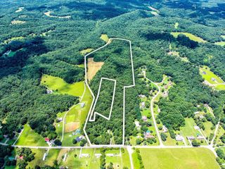 7447 Greer Rd, N, Goodlettsville, TN 37072
