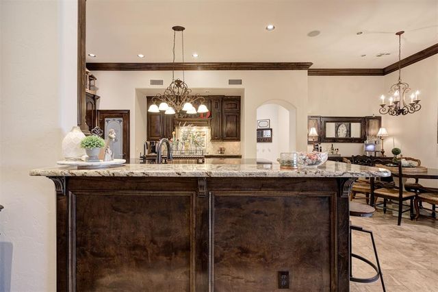4520 Black Horse Road, Norman, OK 73072