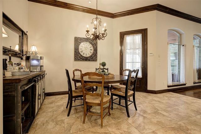4520 Black Horse Road, Norman, OK 73072