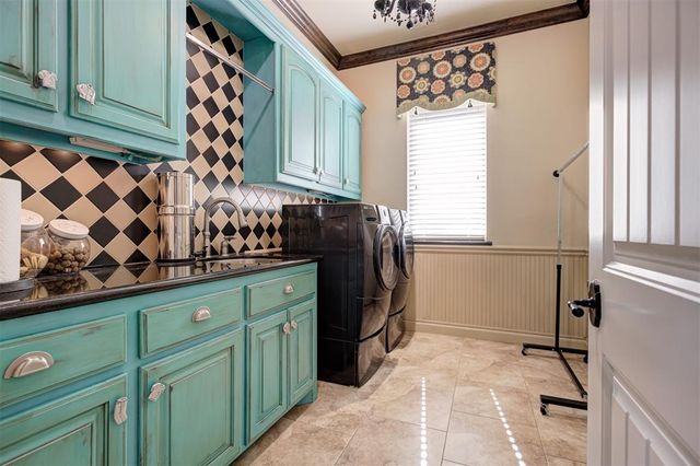 4520 Black Horse Road, Norman, OK 73072