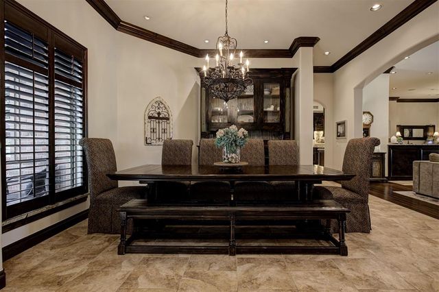 4520 Black Horse Road, Norman, OK 73072