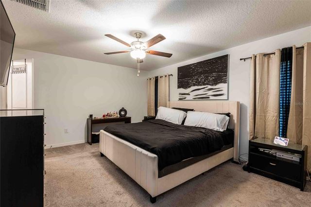 1658 RED LOOP, Lakeland, FL 33801