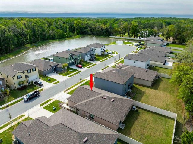 1658 RED LOOP, Lakeland, FL 33801