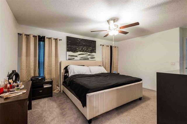 1658 RED LOOP, Lakeland, FL 33801