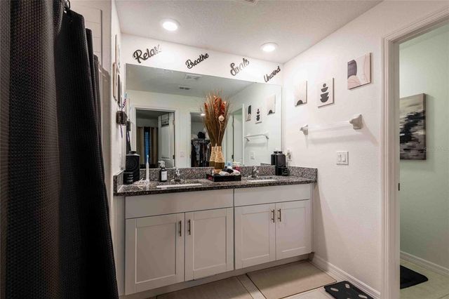 1658 RED LOOP, Lakeland, FL 33801