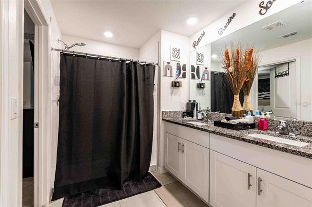 1658 RED LOOP, Lakeland, FL 33801