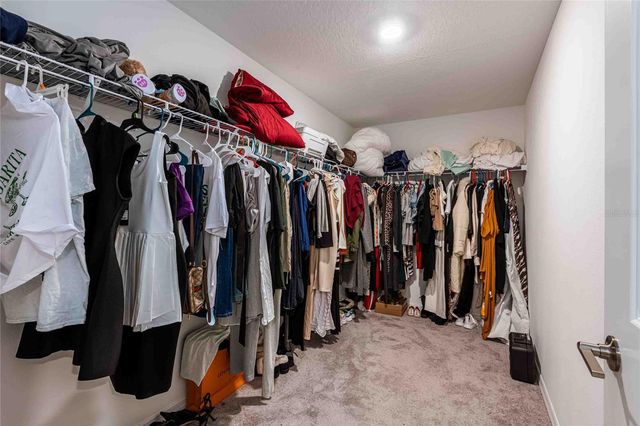 1658 RED LOOP, Lakeland, FL 33801