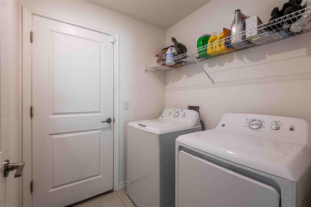 1658 RED LOOP, Lakeland, FL 33801