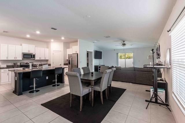 1658 RED LOOP, Lakeland, FL 33801