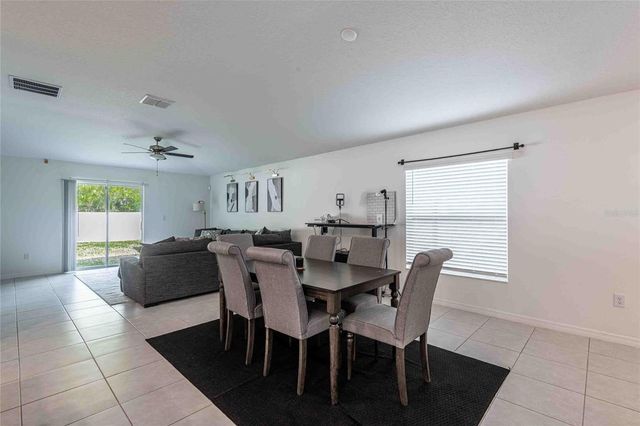 1658 RED LOOP, Lakeland, FL 33801