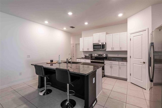 1658 RED LOOP, Lakeland, FL 33801