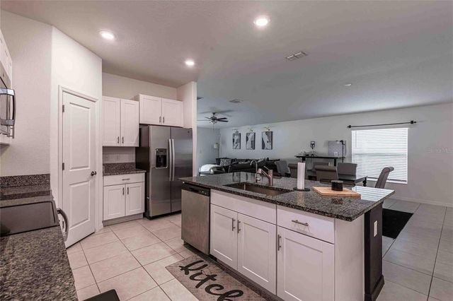 1658 RED LOOP, Lakeland, FL 33801