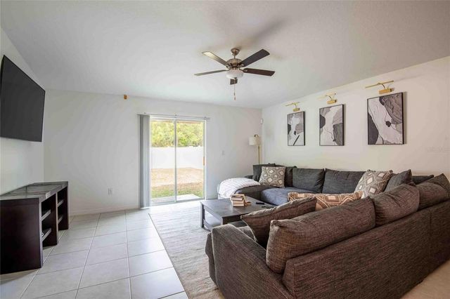 1658 RED LOOP, Lakeland, FL 33801