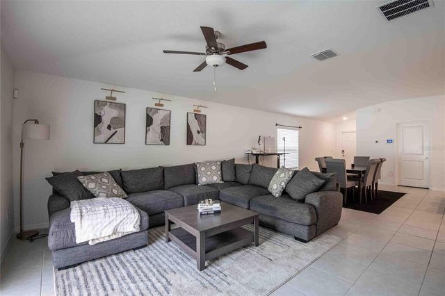 1658 RED LOOP, Lakeland, FL 33801