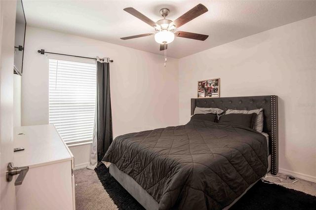 1658 RED LOOP, Lakeland, FL 33801