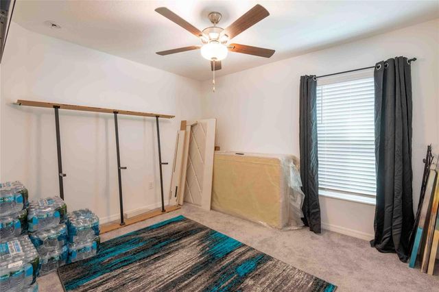 1658 RED LOOP, Lakeland, FL 33801