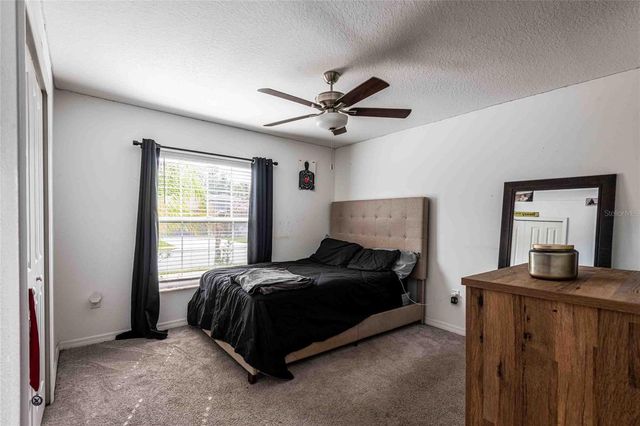 1658 RED LOOP, Lakeland, FL 33801