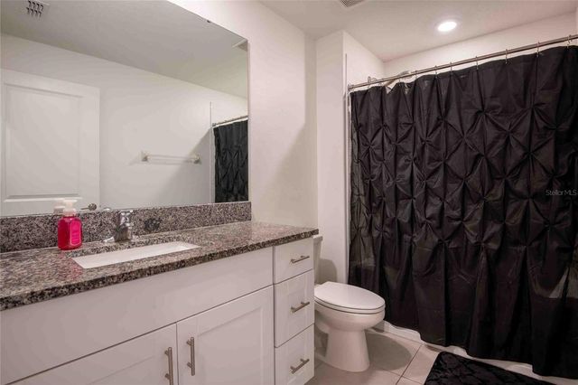 1658 RED LOOP, Lakeland, FL 33801