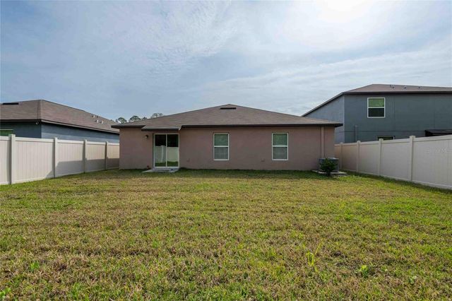 1658 RED LOOP, Lakeland, FL 33801