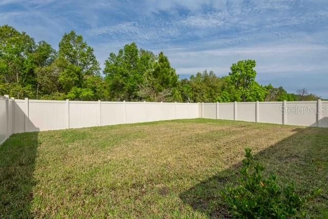 1658 RED LOOP, Lakeland, FL 33801