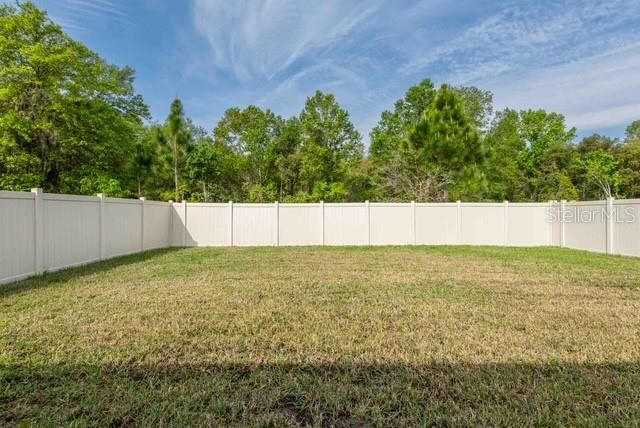 1658 RED LOOP, Lakeland, FL 33801