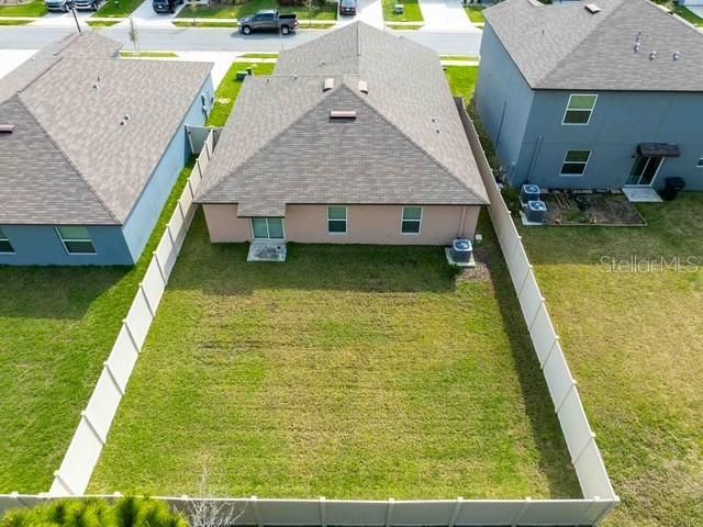 1658 RED LOOP, Lakeland, FL 33801