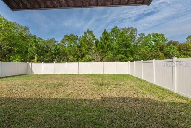 1658 RED LOOP, Lakeland, FL 33801