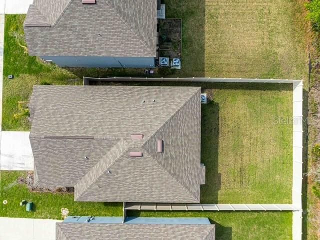 1658 RED LOOP, Lakeland, FL 33801