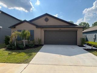 1658 RED LOOP, Lakeland, FL 33801